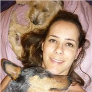 Aulas particulares de Matemática para Fundamental I e II